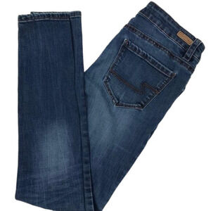 EightyTwo Skinny Jean